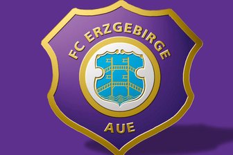 Veilchen wachen zu spät auf - 