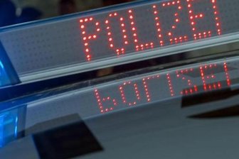 Ventile in Reichenbach geklaut: Polizei hofft auf Hinweise von Altmetallhändlern - Ventile in Reichenbach geklaut: Polizei hofft auf Hinweise von Altmetallhändlern