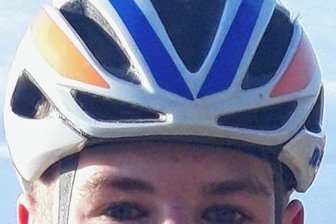 Venusberger Fahrer im Gelände nicht zu bremsen - 