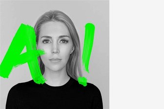 Ver & Weil - Alexa Feser: "A!"