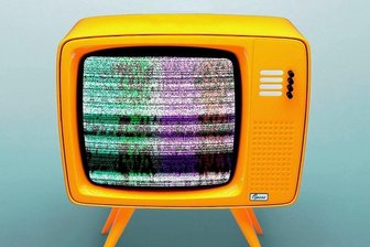 Verabschiedet sich die ARD zugunsten von Internet-Formaten langsam vom traditionellen linearen Fernsehen? - Kein Empfang mehr? Noch ist es nicht soweit. Doch künftig soll das Fernsehen vor allem über die Mediathek nutzbar gemacht werden.