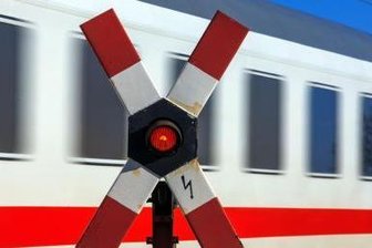 Veränderte Fahrtzeiten - 