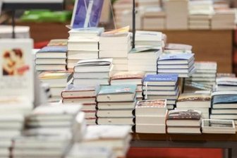 Veranstalter halten an Stattfinden der Leipziger Buchmesse 2022 fest -