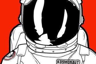 Veranstalter: Kosmonaut-Festival ist ausverkauft - 