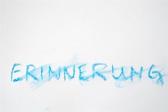 Veranstaltung im Vogtland behandelt das Thema Demenz - Um Demenz geht es am Montagnachmittag bei einer Veranstaltung im Oelsnitzer Rathaus.