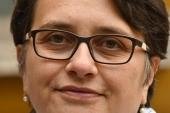 Verbände warnen vor Krisenfolgen - Karla McCabe - Stadtmission Chemnitz
