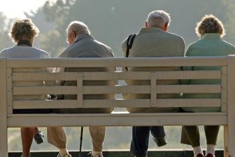 Verbände ziehen wegen Rente mit 63 vor Gericht -