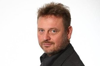Verbale Brandsätze bleiben gefährlich - Jens Eumann