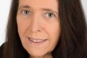 Verband fordert weitere Hilfen - SylviaMösch - Beraterin