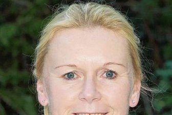 Verbandschefin bleibt im Amt -