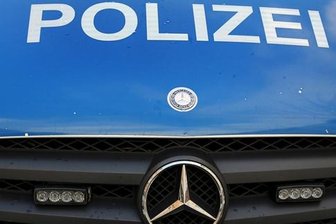 Verbotene Pyrotechnik sichergestellt - 