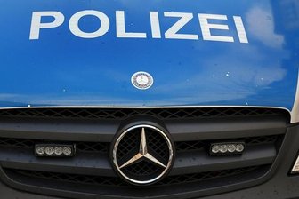 Verbotene Waffen in Johanngeorgenstadt sichergestellt -