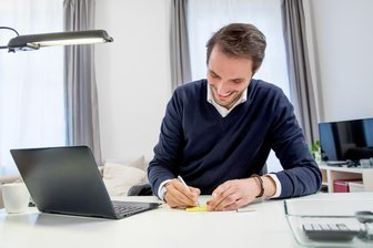 Verbraucherberatung in Sachsen jetzt auch per Video - 