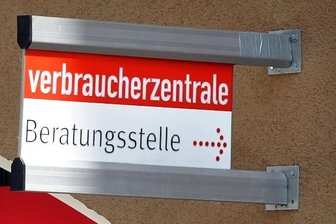 Verbraucherschützer: Musterfeststellungsklage gegen Sparkasse Vogtland -