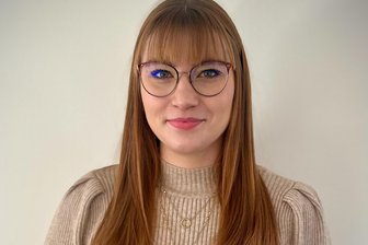 Verbraucherschützerin zu videoüberwachten Parkplätzen wie in Freiberg: Forderungen nie ignorieren - Franziska Geißler ist Rechtsberaterin bei der Verbraucherzentrale Sachsen.
