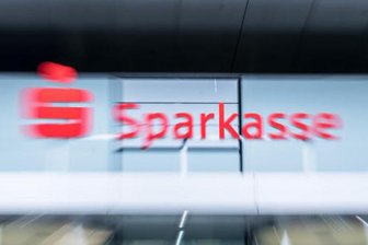 Verbraucherzentrale gegen Sparkasse - ein Zwischenstand - 