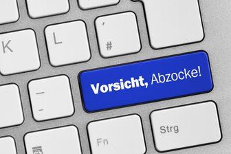 Verbraucherzentrale warnt im Vogtland vor Betrugsschreiben - Die Verbraucherzentrale warnt vor falschen Inkassoschreiben.