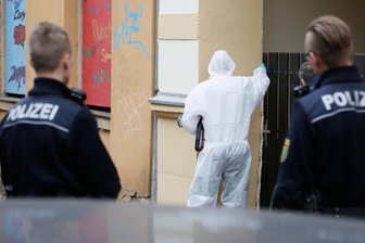 Verbrechen im Rotlicht-Milieu: Getötete 25-Jährige stammt aus Ungarn -