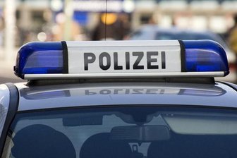 Verdächtiges Gepäckstück: Hauptbahnhof gesperrt - 