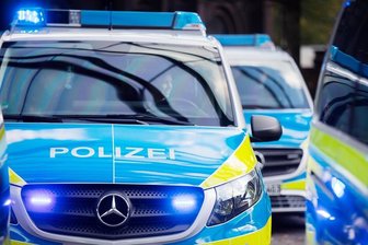 Verdacht bestätigt sich: Polizei nimmt mutmaßlichen Drogendealer fest -