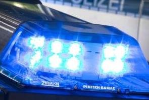Verdacht der Steuerhinterziehung: 210 Kilogramm Röstkaffee beschlagnahmt - 