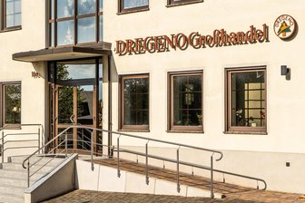Verdacht der Untreue: Chemnitzer Staatsanwaltschaft ermittelt im Umfeld der Seiffener Drechslergenossenschaft - Die Staatsanwaltschaft ermittelt im Umfeld der Seiffener Drechslergenossenschaft.