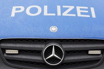 Verdacht: Jugendlicher entblößt sich dreimal vor Frauen -
