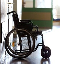 Verdacht: Patient gegen Bargeld - 