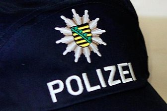 Verdacht: Pflegerin bestiehlt Senioren - 5000 Euro Schaden -