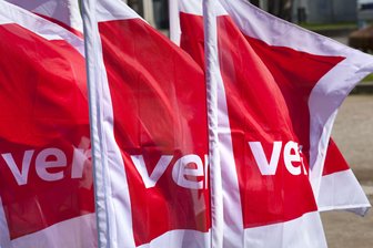 Verdi fordert mehr Geld für Mitarbeiter von Bofrost im erzgebirgischen Adorf - 