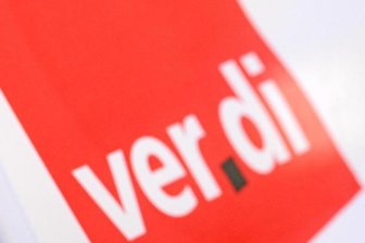 Verdi ruft Personal des Stollberger Kreiskrankenhauses zum Streik auf -