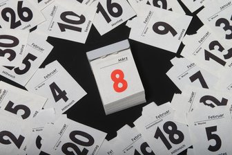 Verdi und SPD machen Druck: Wird der 8. März auch in Sachsen ein Feiertag? - In Mecklenburg-Vorpommern ist heute zum ersten Mal arbeitsfrei, in Berlin schon seit 2019. Auch in Sachsen läuft ein Volksantrag für den Frauentag als gesetzlicher Feiertag. 