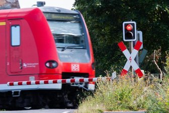 Verdiente Prämie -