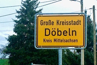 Verein aus Döbeln organisiert Jugendbegegnung in Frankreich - Ein Verein aus Döbeln ist Mitorganisator einer Kinder- und Jugendbegegnung im Juli in Frankreich.