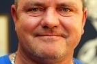 Verein öffnet Türen für Ukrainer - 