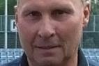Verein verurteilt Pyrotechnik-Vorfall - Präsident Helge Leonhardt.