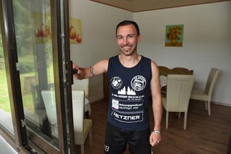 Vereinsheim in Adorf jetzt top -