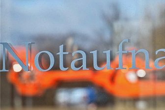 "Verfahren fragwürdig, Wirkung verheerend": Ärzte empört über Ampel-Beschluss - Wie können die Notaufnahmen entlastet werden? Darüber debattieren Politik und Ärzteverbände.