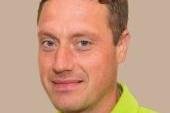 Verfahren gegen Schönheides Bürgermeister Kai Wilhelm eingestellt - Kai Wilhelm