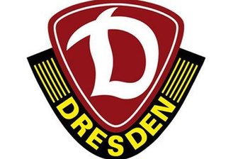 Verfahren nach Diebstahl von Dynamo-Schal eingestellt -