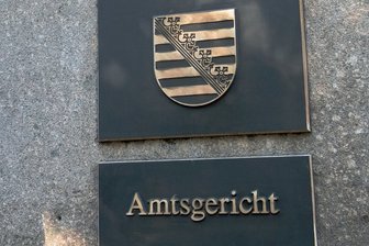 Verfahren zu Corona beschäftigen Auerbacher Amtsgericht - Gleich zweimal ging es am Montag bei Verhandlungen vor dem Auerbacher Amtsgericht um Verstöße gegen Coronaregelungen.