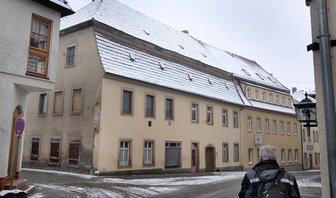 Freiberger Straße 50