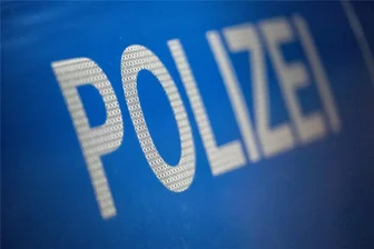 Verfassungsgerichtshof: Sachsens Polizeigesetz teilweise verfassungswidrig - Das sächsische Polizeivollzugsdienstgesetz ist in Teilen nicht mit der Verfassung vereinbar.