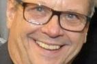 Verfassungsmedaille für Horst Wehner -
