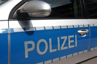 Verfolgungsjagd im Drogenrausch mit bis zu 130 km/h -