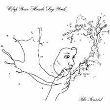 Vergnügtes Versteck - Clap Your Hands Say Yeah