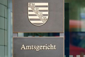 Verhandlung um Erpressung im Rotlichtmilieu erneut verschoben - 