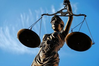 Verhandlung vor Chemnitzer Amtsgericht: Lost-Places-Abenteuer oder Einbruch mit Diebstahl? - Sechs Monate Haft nach Einbruch und Diebstahl lautet das Urteil am Amtsgericht Chemnitz gegen einen 35-Jährigen.