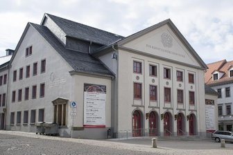 "Verhör"-Premiere fällt wegen Erkrankung aus -