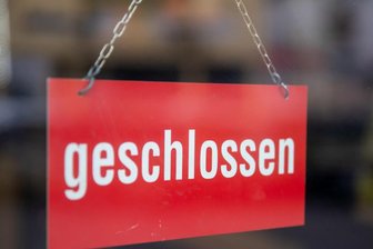 Verkaufsoffene Sonntage in Zschopau abgesagt -